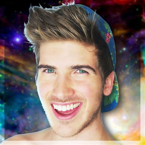 youtube joey graceffa